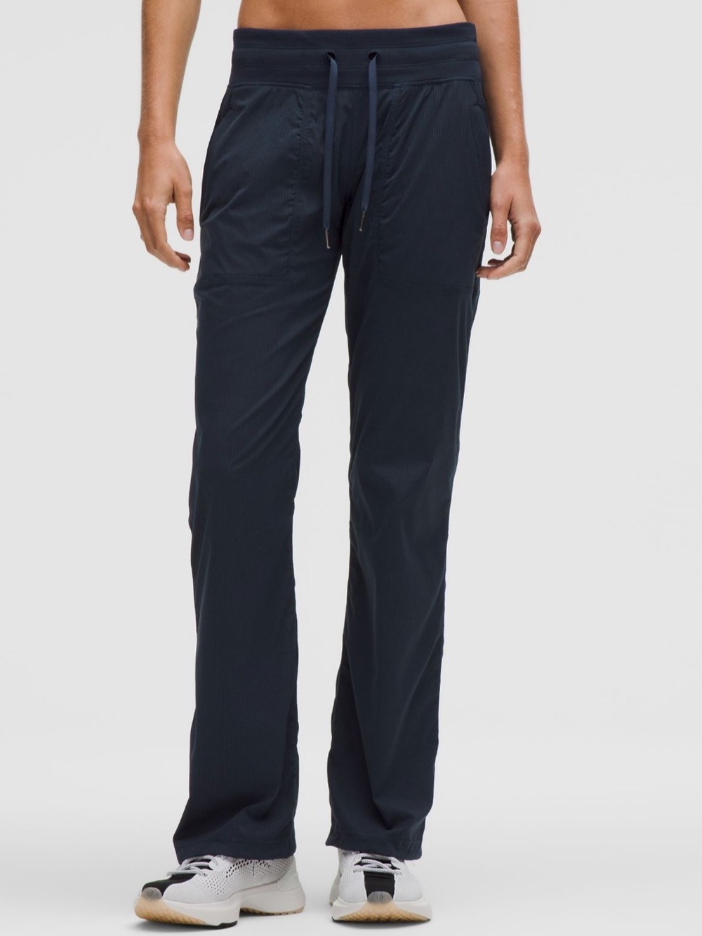 Lululemon Dance Studio Mid-Rise Pant